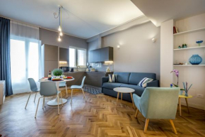 Cobalt Cove 2 bedroom Florence